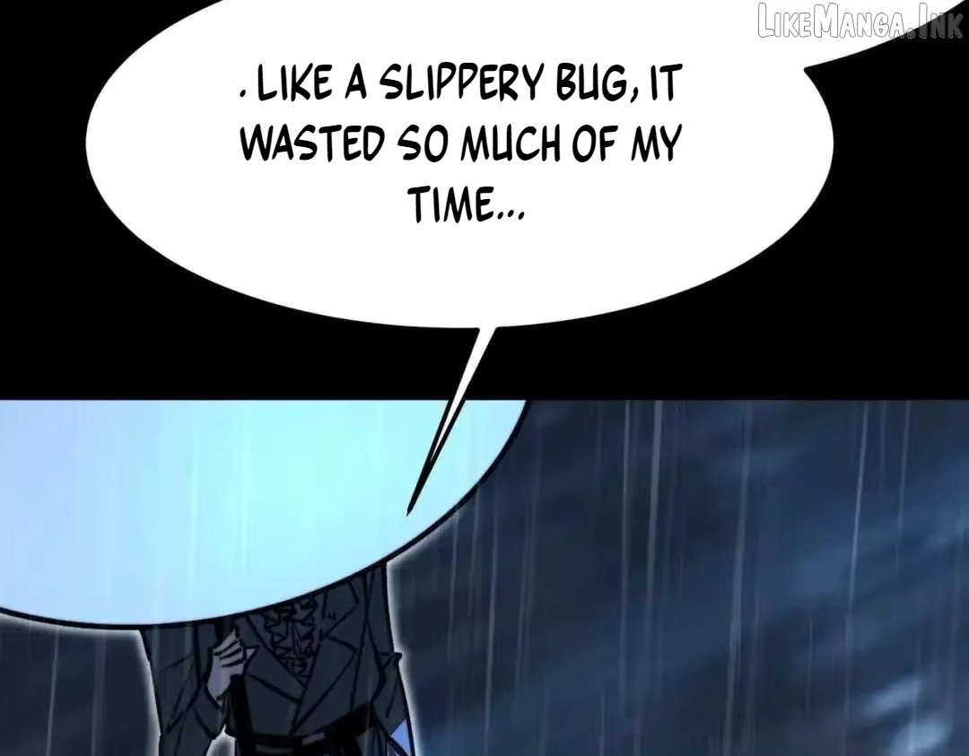 After the School Belle Dumped Me, I Became a Martial Arts God Chapter 98  - page 191